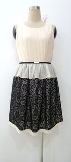 時尚潮流，品質之選 妞家歐日韓外貿原單服裝與針紡織品